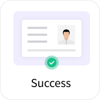 Register and Verify Your Account