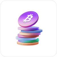 Place Your First Crypto Order